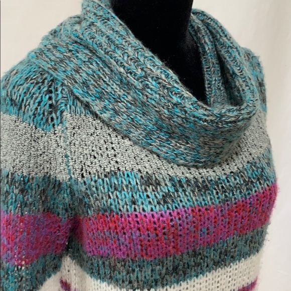 JohnPaulRichards Sweater, super soft, never worn - Picture 2 of 8